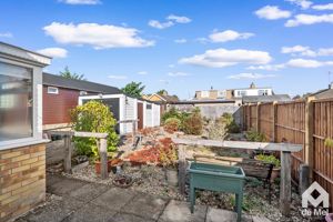 Photo 8- click for photo gallery